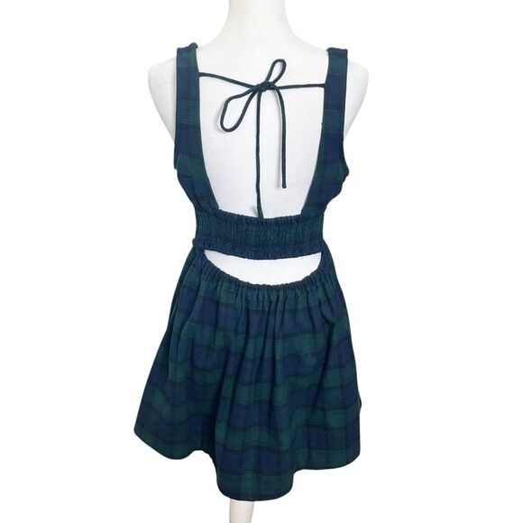 Welcome to my closet! - Picture 6 of 11